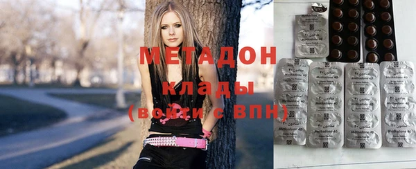 шишки Алзамай